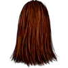 1 (30)