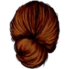 1 (14)