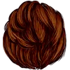 1 (12)