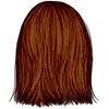 1 (19)