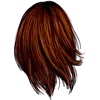 1 (16)
