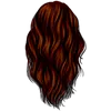 1 (35)