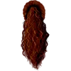 1 (2)