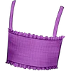 8 (2)