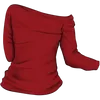 12 (4)