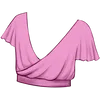 9 (3)