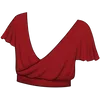 9 (4)