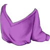 11 (2)