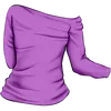 12 (2)