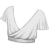 9 (1)