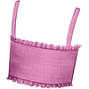 8 (3)