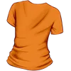10 (7)