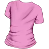 10 (4)