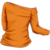 12 (6)