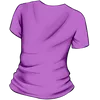 10 (3)