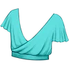 9 (7)