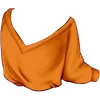 11 (6)