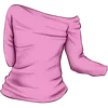12 (3)