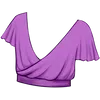 9 (2)