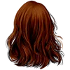 1 (21)
