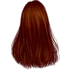 1 (40)