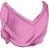 8 (3)