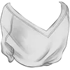 8 (1)
