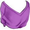 8 (2)