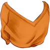 8 (6)