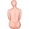ceab45e9-7be5-41da-9e99-9d9df97a62fe-ceab45e9-7be5-41da-9e99-9d9df97a62fe