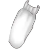  1 (1)