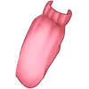  3 (1)