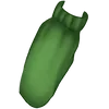  5 (1)