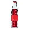 Soda