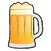 Pivo