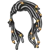 20