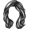  44