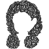  40