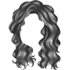  38