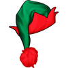 4-13
