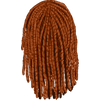 47