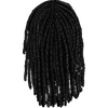 43
