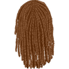 44