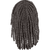 48