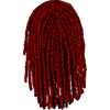 46