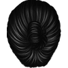 33