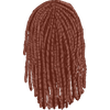 50