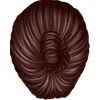 31
