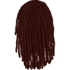 41