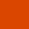 Red Head